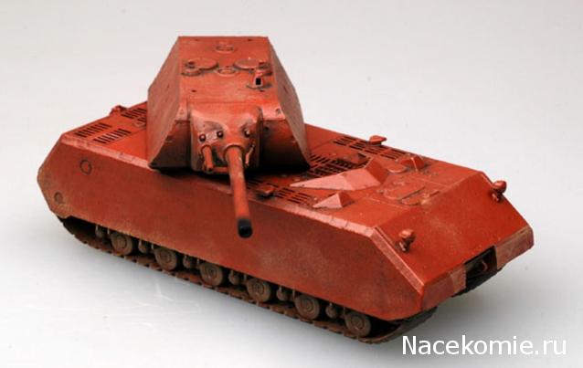 Фото наших коллекций бронетехники