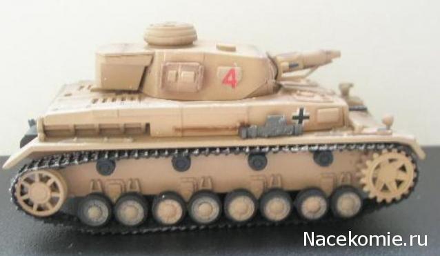 Фото наших коллекций бронетехники