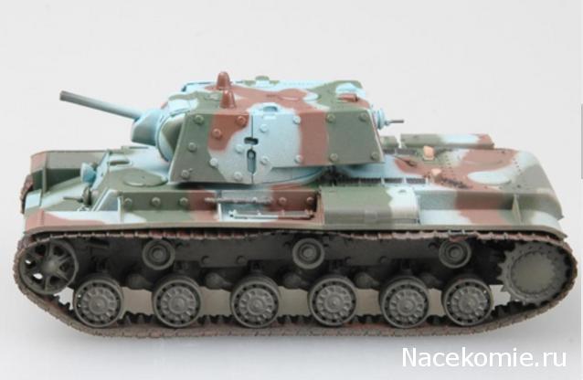 Танкодром (Общая Болталка танковых разделов)