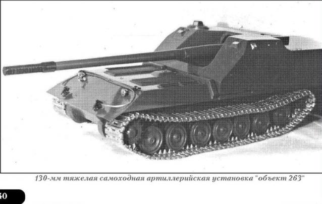 Танкодром (Общая Болталка танковых разделов)