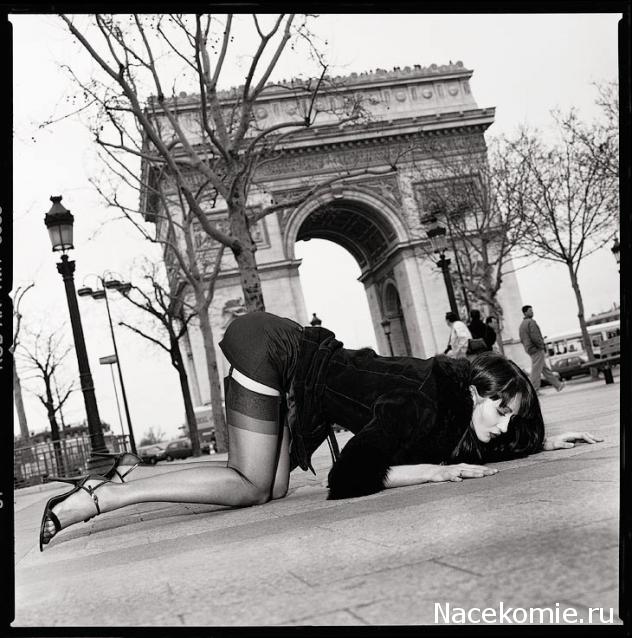 Солдаты ВОВ - Землянка (общение на разные темы)