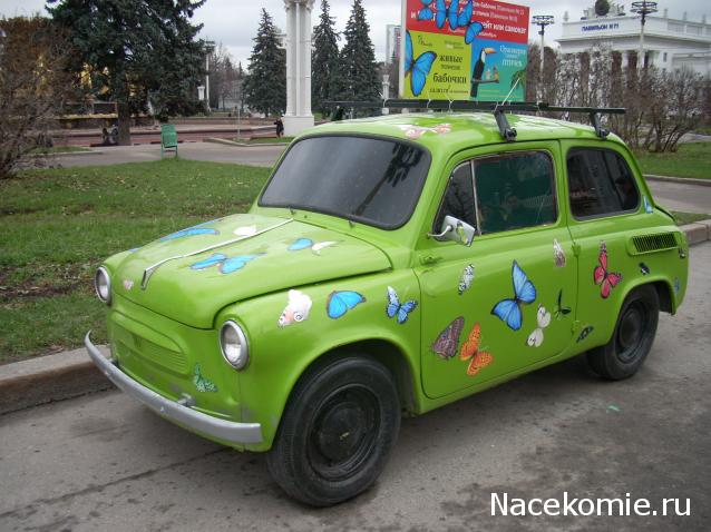 Солдаты ВОВ - Землянка (общение на разные темы)