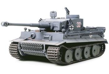 Солдаты ВОВ - Землянка (общение на разные темы)