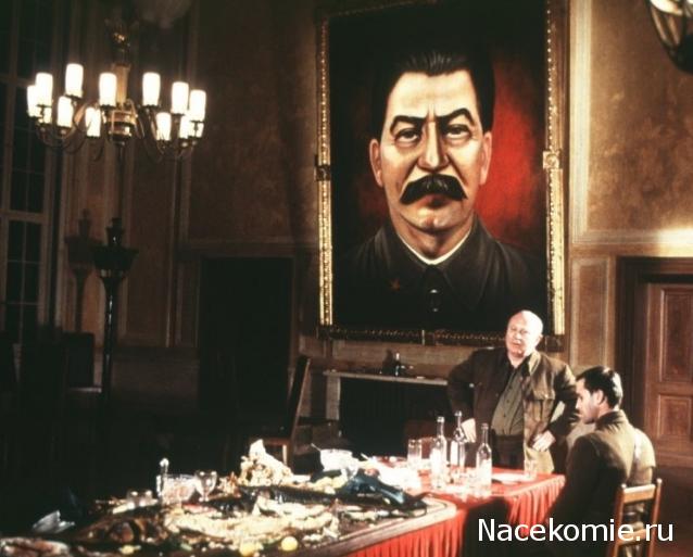 Солдаты ВОВ - Землянка (общение на разные темы)