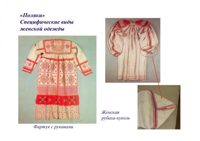 Куклы в народных костюмах - График выхода, обсуждение