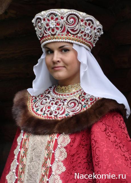Куклы в народных костюмах – История костюма и культура края. Ссылки, фото, обсуждение
