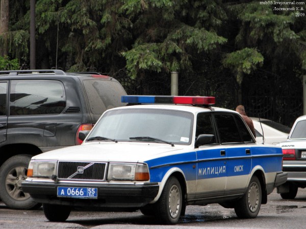 Дежурная Часть - Болталка форума Полицейские Машины Мира