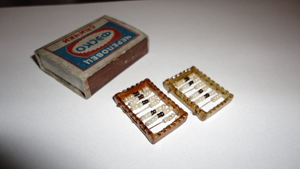 milena23 - Мечта моего детства.