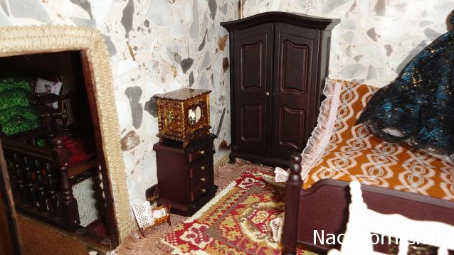 milena23 - Мечта моего детства.