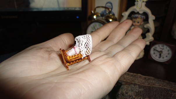 milena23 - Мечта моего детства.