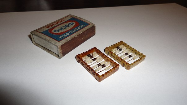 milena23 - Мечта моего детства.