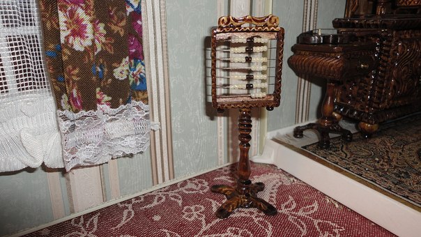 milena23 - Мечта моего детства.