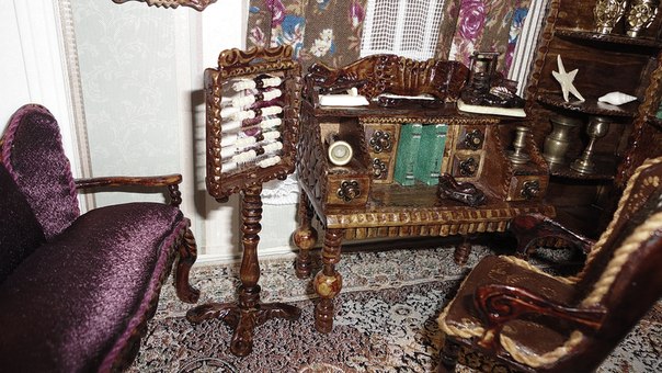 milena23 - Мечта моего детства.