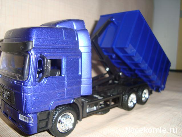 Фото наших коллекций автомобилей