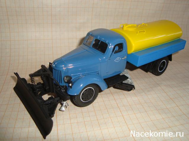Фото наших коллекций автомобилей