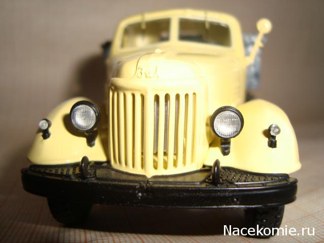 Фото наших коллекций автомобилей