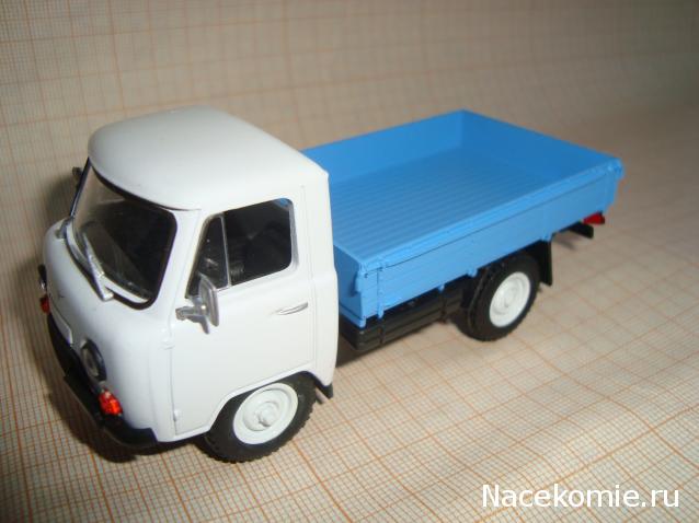 Фото наших коллекций автомобилей
