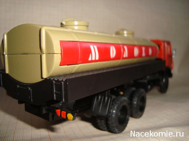 Фото наших коллекций автомобилей