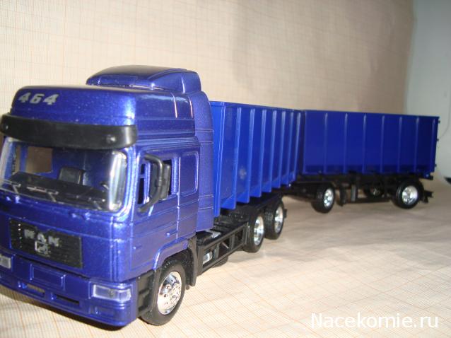 Фото наших коллекций автомобилей