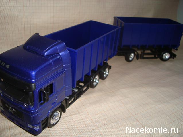 Фото наших коллекций автомобилей