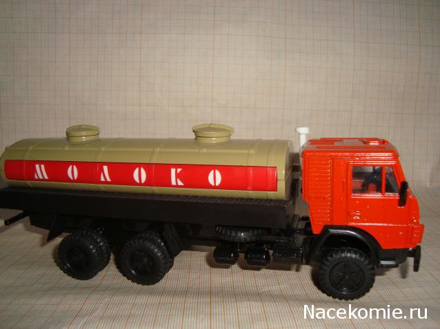 Фото наших коллекций автомобилей