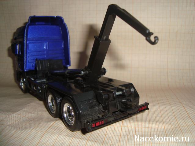 Фото наших коллекций автомобилей