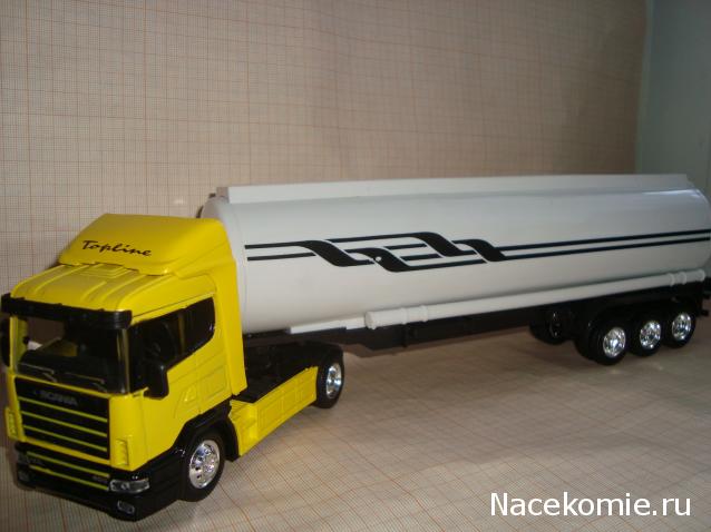 Фото наших коллекций автомобилей