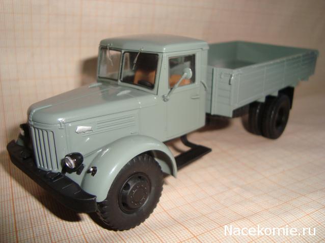 Фото наших коллекций автомобилей