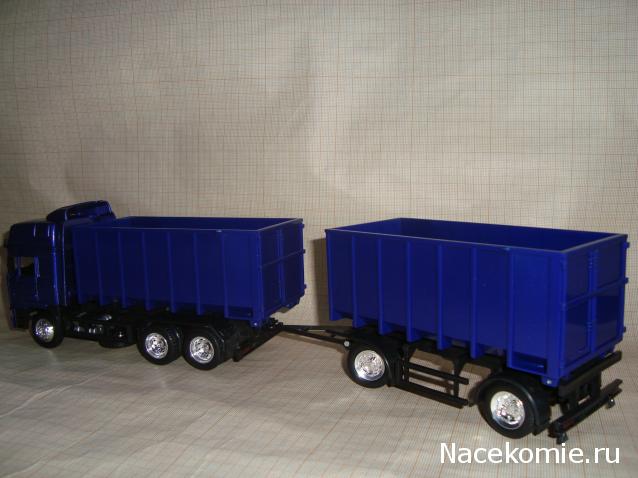 Фото наших коллекций автомобилей