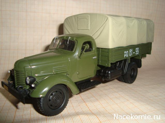 Фото наших коллекций автомобилей
