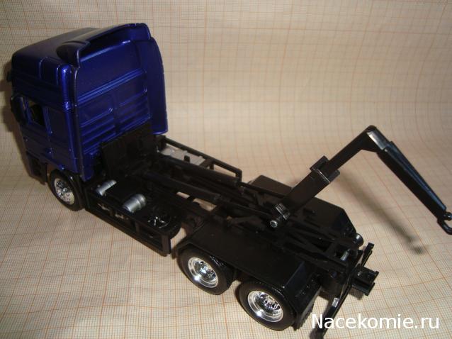 Фото наших коллекций автомобилей