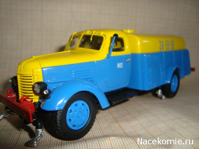 Фото наших коллекций автомобилей