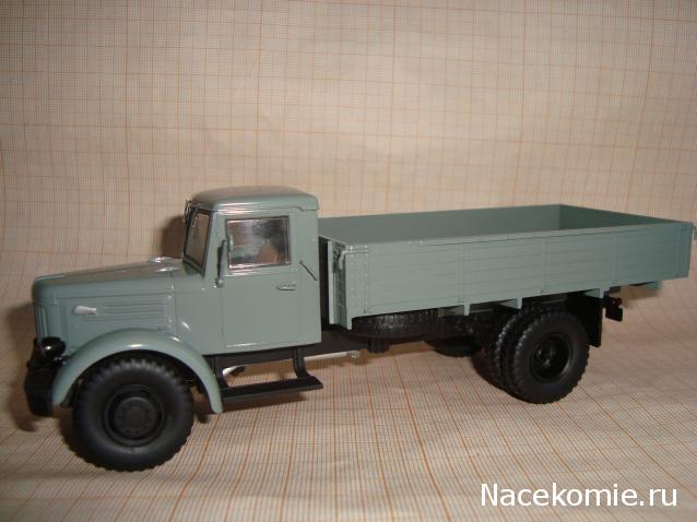 Фото наших коллекций автомобилей