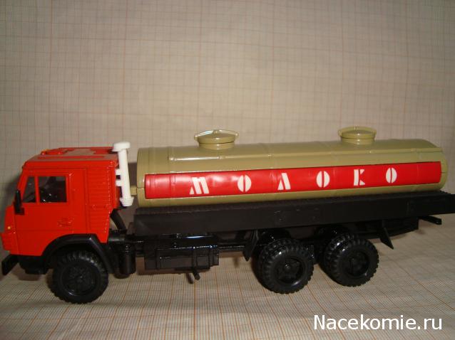 Фото наших коллекций автомобилей