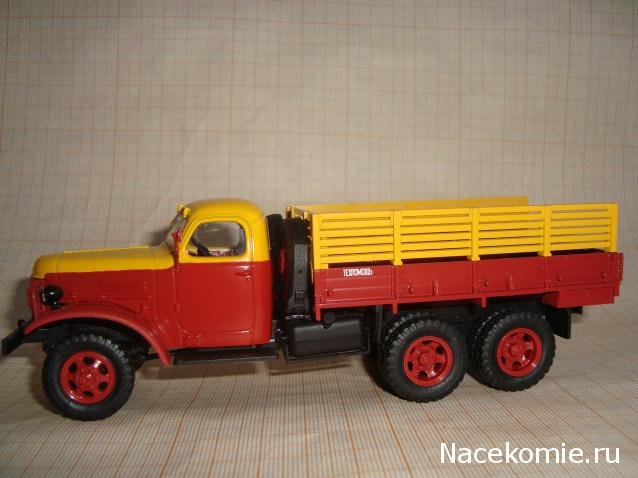 Фото наших коллекций автомобилей