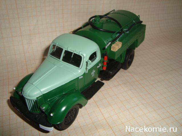 Фото наших коллекций автомобилей