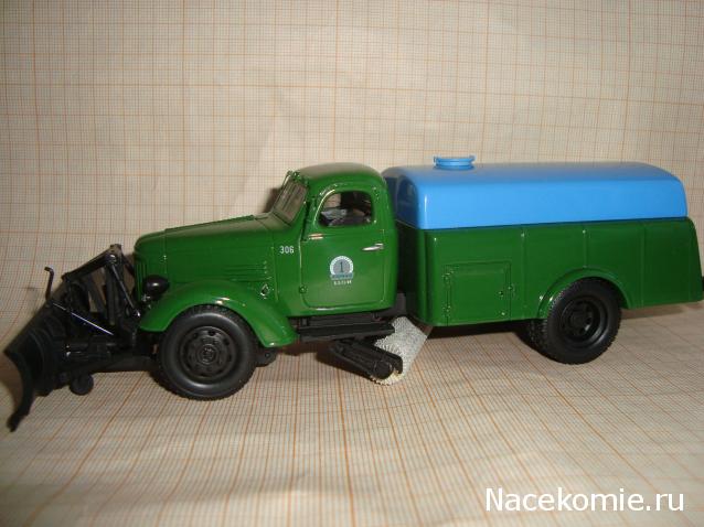 Фото наших коллекций автомобилей