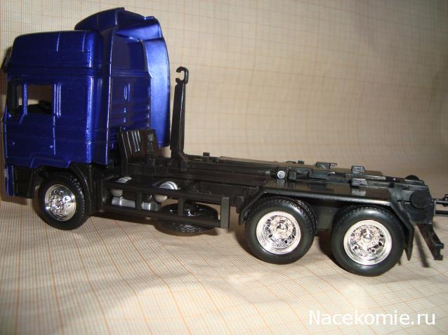 Фото наших коллекций автомобилей