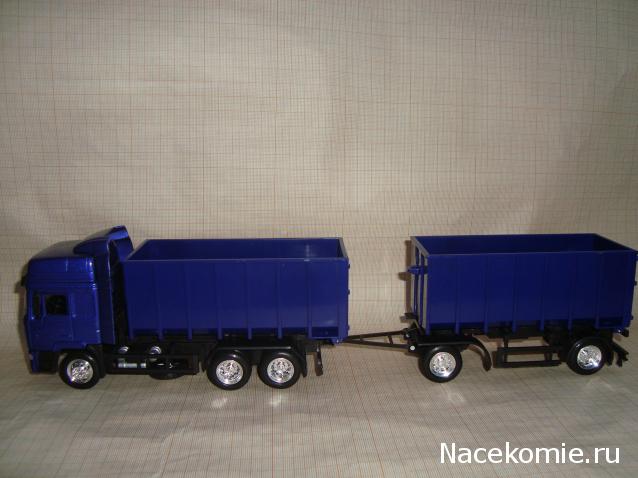 Фото наших коллекций автомобилей