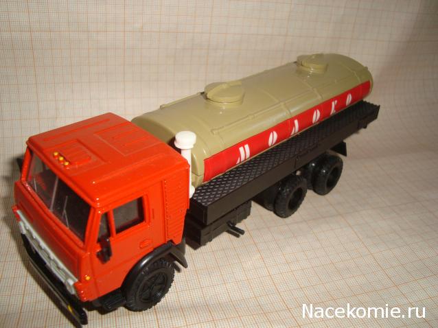 Фото наших коллекций автомобилей