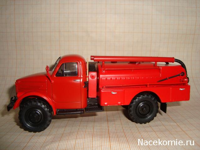 Фото наших коллекций автомобилей