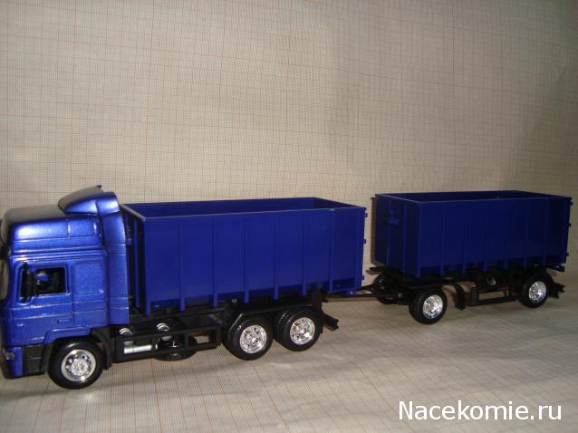 Фото наших коллекций автомобилей