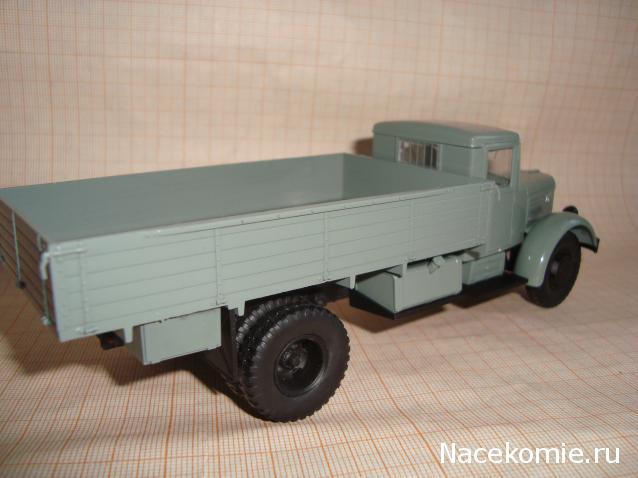 Фото наших коллекций автомобилей