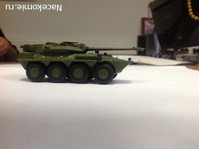 Танки Мира - График Выхода и обсуждение