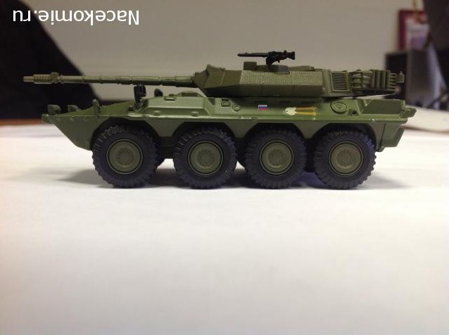 Танки Мира - График Выхода и обсуждение