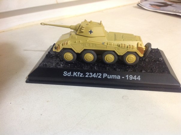 Танки Мира - График Выхода и обсуждение