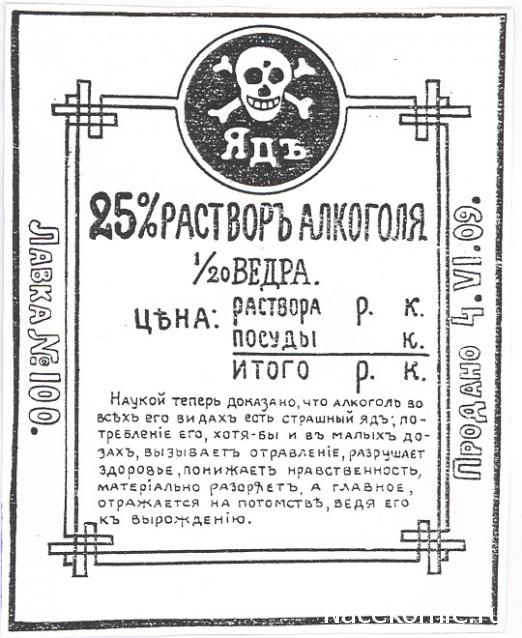 Помощь с определением монет и банкнот