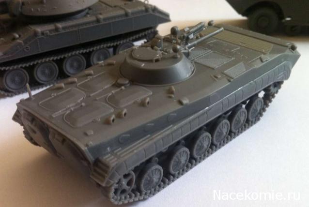 Танкодром (Общая Болталка танковых разделов)