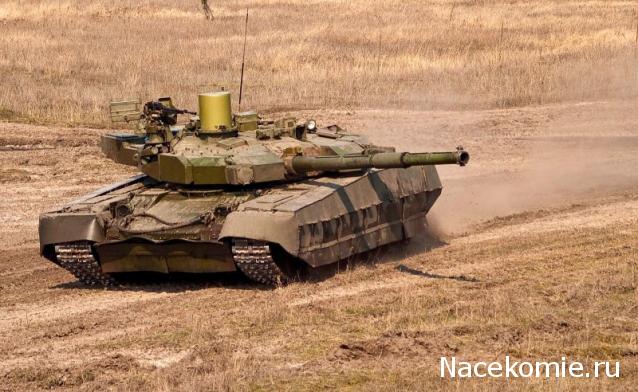 Русские танки - Доработка моделей, советы, фото