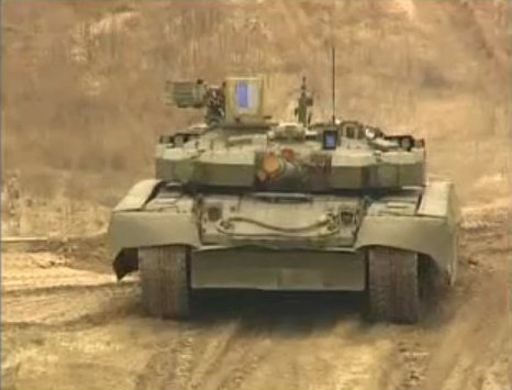 Русские танки - Доработка моделей, советы, фото